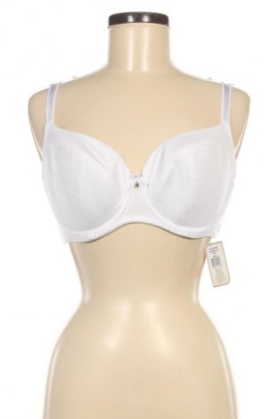 Büstenhalter Wiesmann, Größe L, Farbe Mehrfarbig, Preis 20,99 €