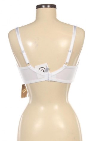 Büstenhalter Wiesmann, Größe L, Farbe Mehrfarbig, Preis 20,99 €