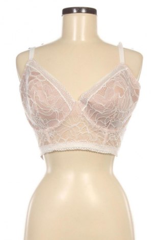 Büstenhalter Wolford, Größe XL, Farbe Mehrfarbig, Preis 127,99 €