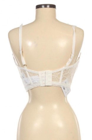 Büstenhalter Wolford, Größe XL, Farbe Mehrfarbig, Preis 127,99 €