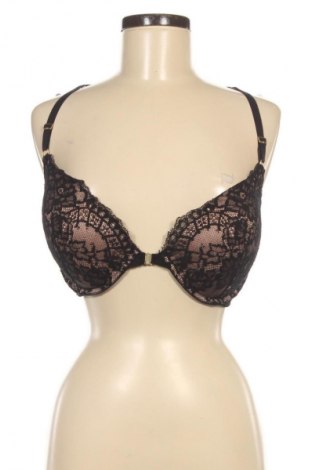 Сутиен Wolford, Размер XL, Цвят Черен, Цена 152,99 лв.