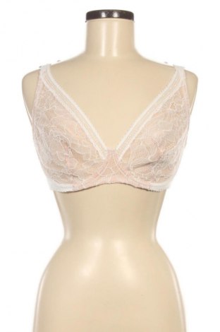 Сутиен Wolford, Размер XL, Цвят Многоцветен, Цена 152,99 лв.