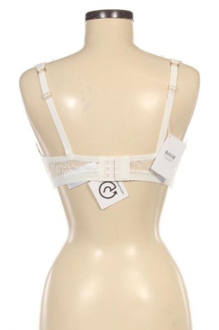 Сутиен Wolford, Размер XL, Цвят Многоцветен, Цена 152,99 лв.