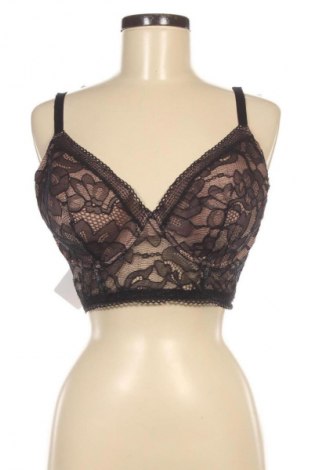 Сутиен Wolford, Размер XL, Цвят Многоцветен, Цена 189,99 лв.