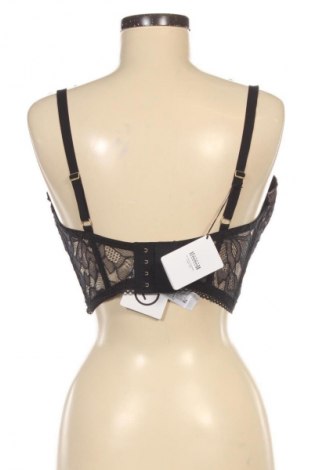 Сутиен Wolford, Размер XL, Цвят Многоцветен, Цена 189,99 лв.