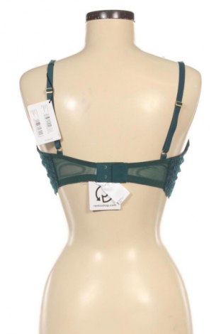 Сутиен Wolford, Размер L, Цвят Многоцветен, Цена 152,99 лв.