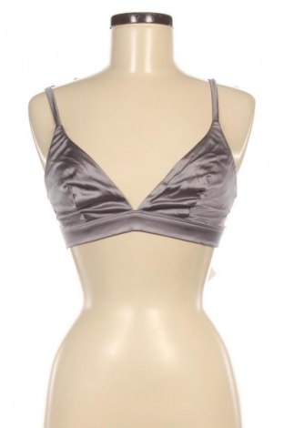 Σουτιέν Wolford, Μέγεθος M, Χρώμα Γκρί, Τιμή 94,99 €