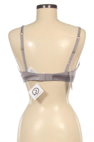 Σουτιέν Wolford, Μέγεθος M, Χρώμα Γκρί, Τιμή 94,99 €