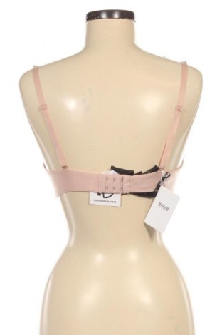 Büstenhalter Wolford, Größe XL, Farbe Aschrosa, Preis € 77,75