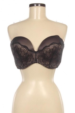 Büstenhalter Wonderbra, Größe XL, Farbe Mehrfarbig, Preis € 72,99