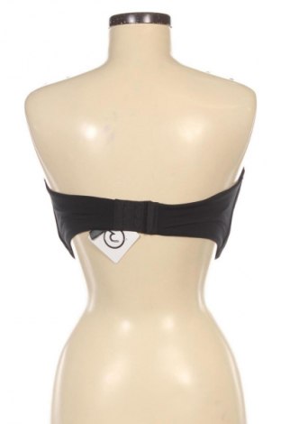 Büstenhalter Wonderbra, Größe XL, Farbe Mehrfarbig, Preis € 72,99