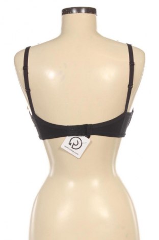 Melltartó Wonderbra, Méret S, Szín Fekete, Ár 27 669 Ft