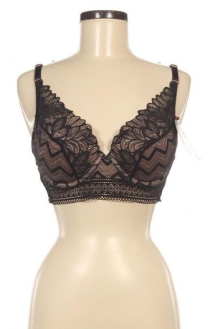 Sutien Wonderbra, Mărime L, Culoare Multicolor, Preț 342,99 Lei