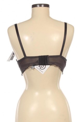 Sutien Wonderbra, Mărime L, Culoare Multicolor, Preț 342,99 Lei