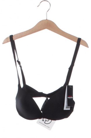 Melltartó Wonderbra, Méret XS, Szín Fekete, Ár 25 989 Ft