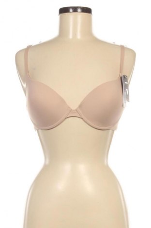 Melltartó Wonderbra, Méret M, Szín Bézs, Ár 35 839 Ft