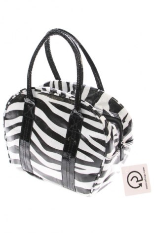 Termo kabelka  Unbranded, Barva Vícebarevné, Cena  309,00 Kč