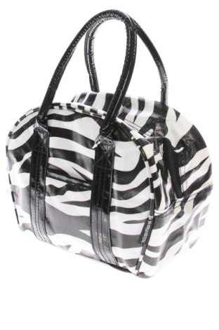 Termo kabelka  Unbranded, Barva Vícebarevné, Cena  309,00 Kč