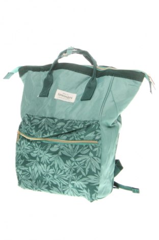 Thermo hátizsák Unbranded, Szín Sokszínű, Ár 5 939 Ft