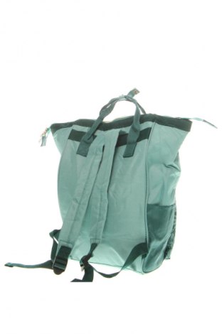 Thermo hátizsák Unbranded, Szín Sokszínű, Ár 5 939 Ft