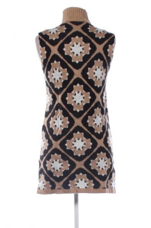 Tunika  Rinascimento, Veľkosť S, Farba Viacfarebná, Cena  19,95 €