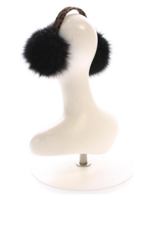 Fülvédő Unbranded, Szín Sokszínű, Ár 5 865 Ft