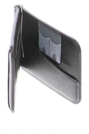 Πορτοφόλι επαγγελματικών καρτών Unbranded, Χρώμα Μαύρο, Τιμή 8,00 €