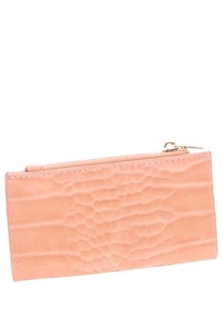 Πορτοφόλι επαγγελματικών καρτών Urban Outfitters, Χρώμα Ρόζ , Τιμή 16,20 €