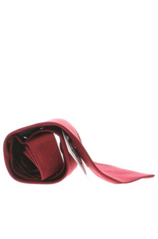 Γραβάτα Brooks Brothers, Χρώμα Κόκκινο, Τιμή 14,99 €