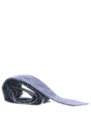 Γραβάτα Hugo Boss, Χρώμα Πολύχρωμο, Τιμή 14,99 €