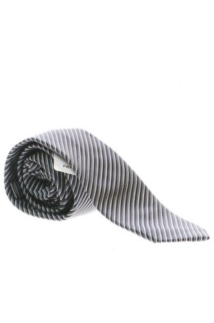 Γραβάτα Olymp, Χρώμα Πολύχρωμο, Τιμή 14,99 €