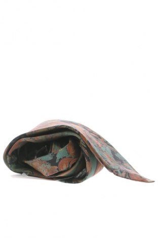 Γραβάτα Pierre Cardin, Χρώμα Πολύχρωμο, Τιμή 14,99 €