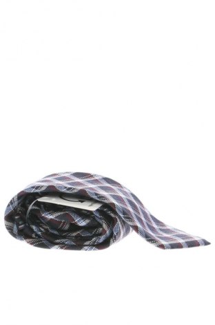 Γραβάτα Tommy Hilfiger, Χρώμα Πολύχρωμο, Τιμή 14,99 €