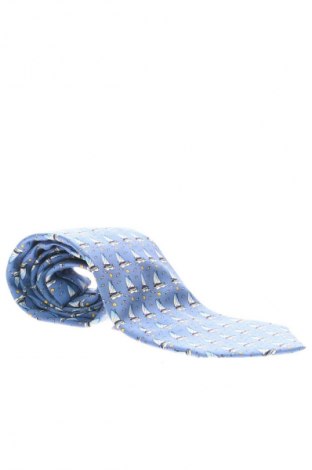 Γραβάτα Vineyard Vines, Χρώμα Πολύχρωμο, Τιμή 21,00 €