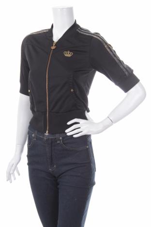 bluza adidas lumpeks bluza adidas lumpeks