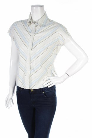 Γυναικείο πουκάμισο, Μέγεθος L, Χρώμα Πολύχρωμο, Τιμή 9,90 €