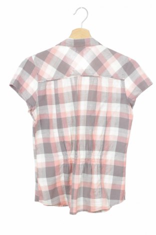 Детска риза H&M, Размер 15-18y/ 170-176 см, Цвят Многоцветен, Цена 20,00 лв.