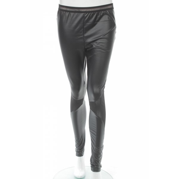 Damen Leggings
