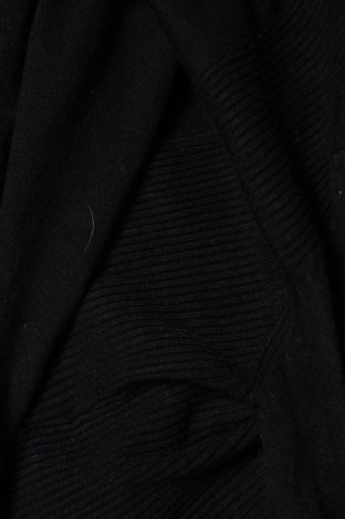 Γυναικεία ζακέτα, Μέγεθος M, Χρώμα Μαύρο, Τιμή 17,88 €