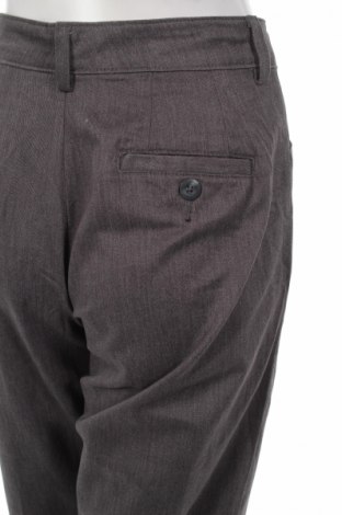 Pantaloni de femei Lee, Mărime M, Culoare Gri, Preț 95,85 Lei