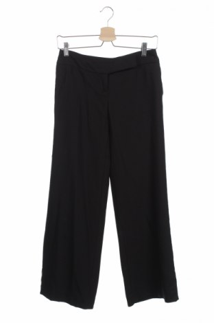 Pantaloni de femei Talbots, Mărime XS, Culoare Negru, Preț 83,56 Lei