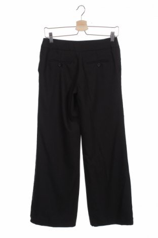 Pantaloni de femei Talbots, Mărime XS, Culoare Negru, Preț 83,56 Lei