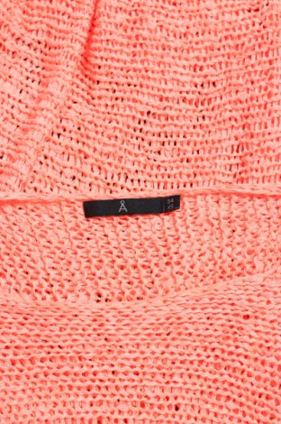 Pulover de femei Ahlens, Mărime XS, Culoare Portocaliu, Preț 78,65 Lei