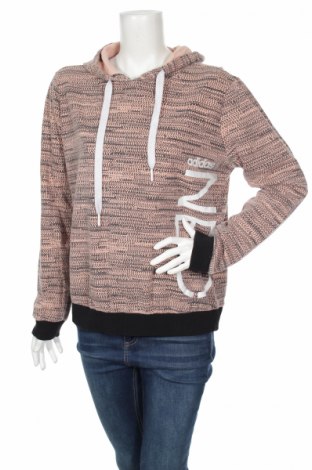 adidas neo bluza damska adidas neo bluza damska