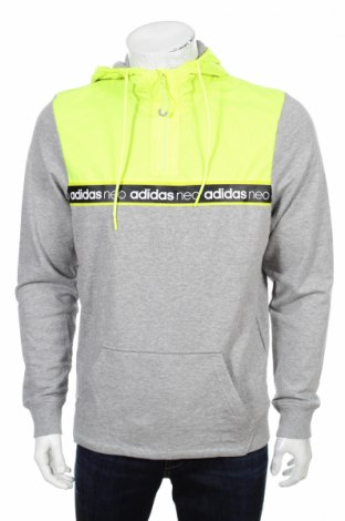 bluza adidas neo bluza adidas neo