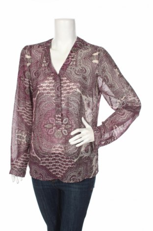 Дамска блуза Marie Philippe, Размер M, Цвят Многоцветен, Цена 4,50 лв.