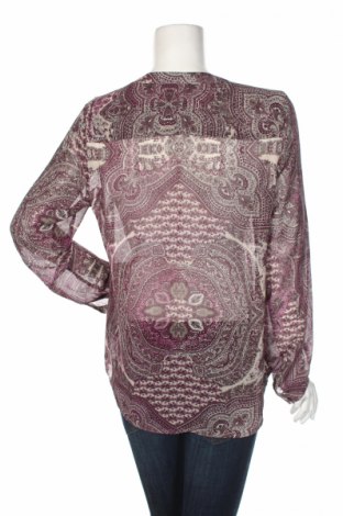 Дамска блуза Marie Philippe, Размер M, Цвят Многоцветен, Цена 4,50 лв.