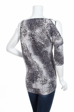 Дамска блуза Victoria Moda, Размер S, Цвят Многоцветен, Цена 4,50 лв.