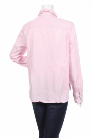 Дамска риза Max Volmary, Размер M, Цвят Розов, Цена 6,50 лв.