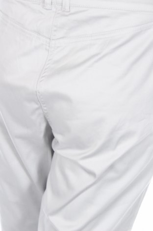 Дамски спортен панталон Backtee, Размер L, Цвят Сив, Цена 7,00 лв.
